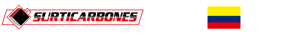 surticarbones